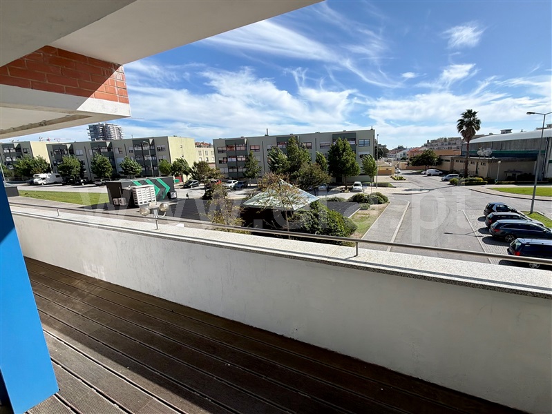 Apartamento T4 à venda em Matosinhos e Leça da Palmeira, Matosinhos — foto 7