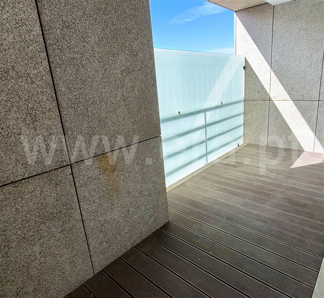 Apartamento T4 à venda em Matosinhos e Leça da Palmeira, Matosinhos — foto 8