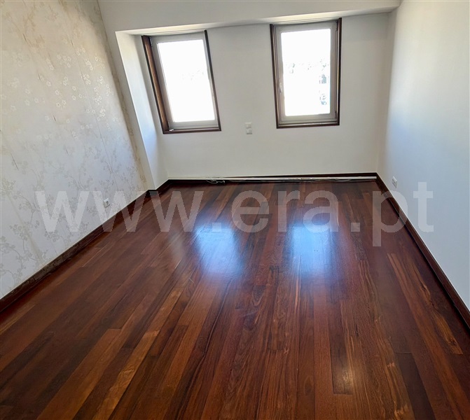 Apartamento T4 à venda em Matosinhos e Leça da Palmeira, Matosinhos — foto 9