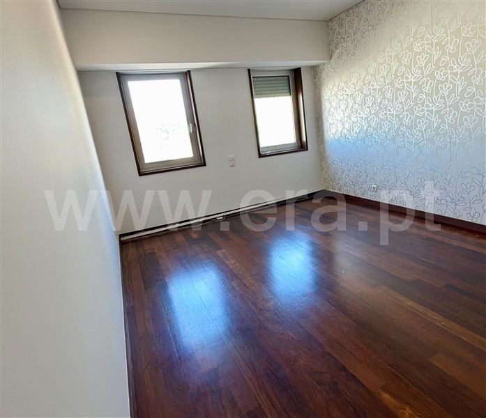 Apartamento T4 à venda em Matosinhos e Leça da Palmeira, Matosinhos — foto 10