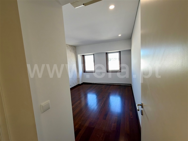 Apartamento T4 à venda em Matosinhos e Leça da Palmeira, Matosinhos — foto 11