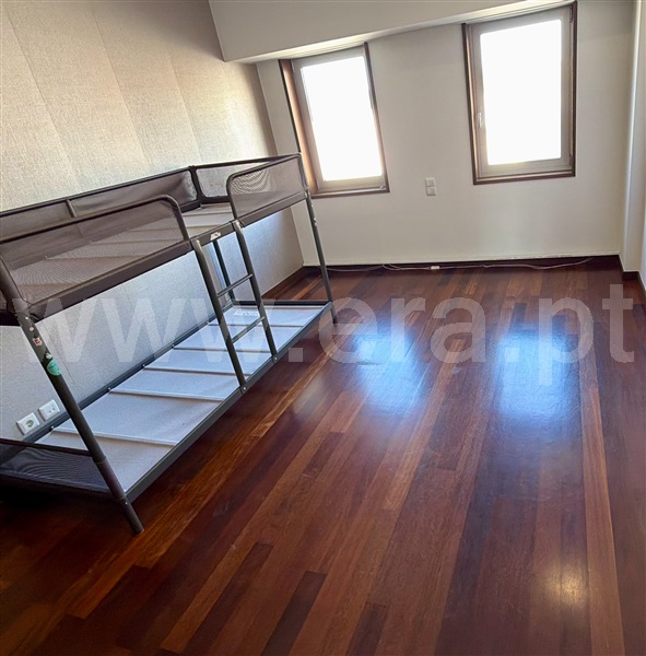 Apartamento T4 à venda em Matosinhos e Leça da Palmeira, Matosinhos — foto 12