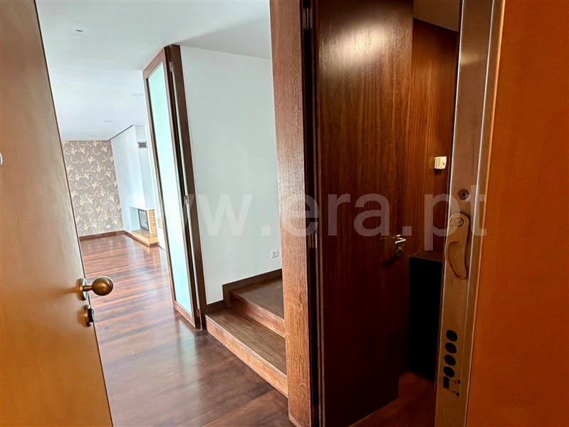 Apartamento T4 à venda em Matosinhos e Leça da Palmeira, Matosinhos — foto 13