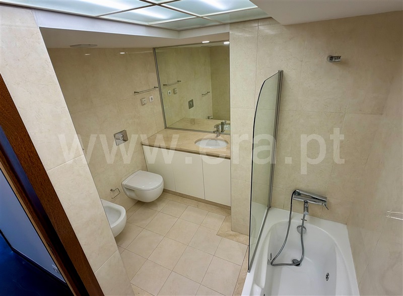 Apartamento T4 à venda em Matosinhos e Leça da Palmeira, Matosinhos — foto 16