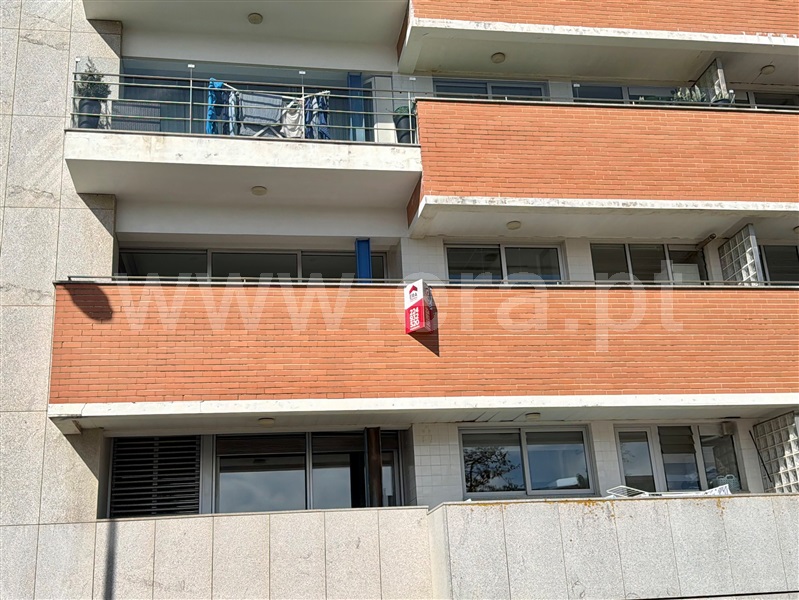 Apartamento T4 à venda em Matosinhos e Leça da Palmeira, Matosinhos — foto 20