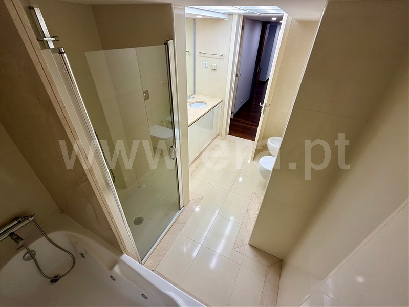 Apartamento T4 à venda em Matosinhos e Leça da Palmeira, Matosinhos — foto 18