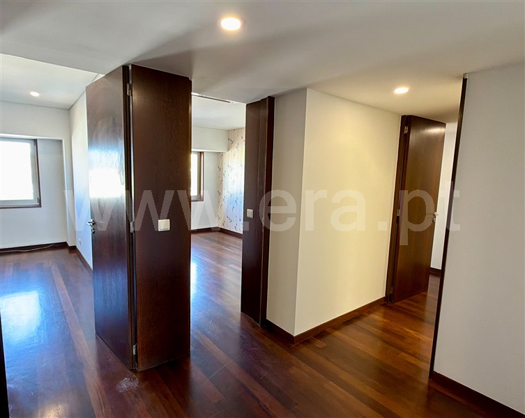 Apartamento T4 à venda em Matosinhos e Leça da Palmeira, Matosinhos — foto 19
