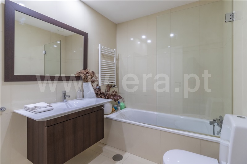 Apartamento T4 à venda em Matosinhos e Leça da Palmeira, Matosinhos — foto 13