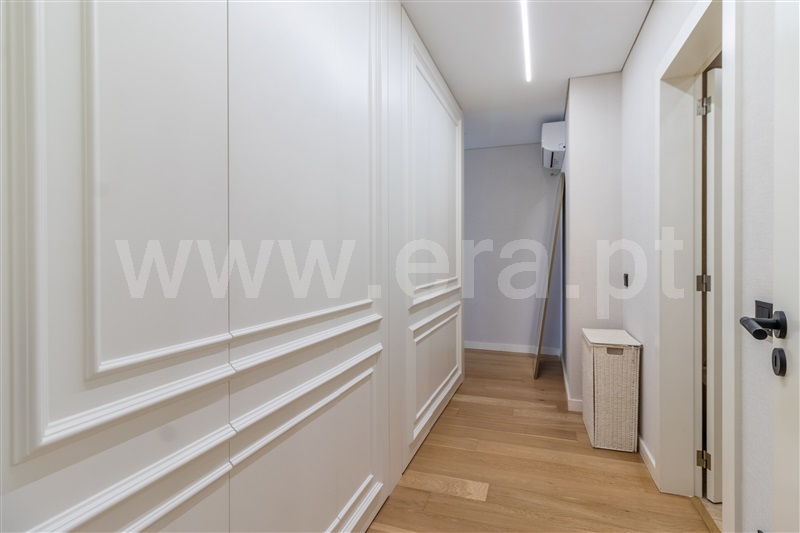 Apartamento T4 à venda em Matosinhos e Leça da Palmeira, Matosinhos — foto 8