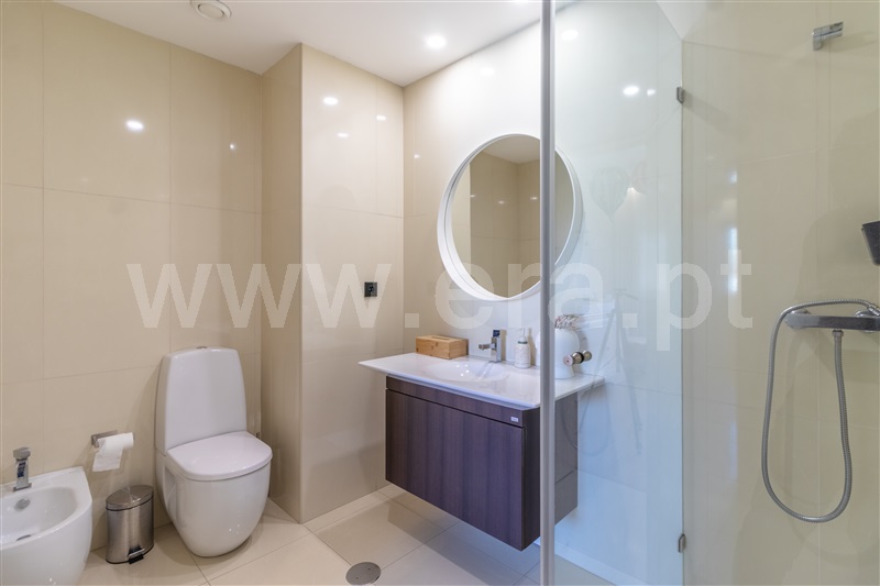 Apartamento T4 à venda em Matosinhos e Leça da Palmeira, Matosinhos — foto 15
