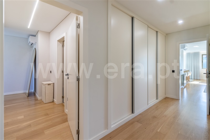Apartamento T4 à venda em Matosinhos e Leça da Palmeira, Matosinhos — foto 7