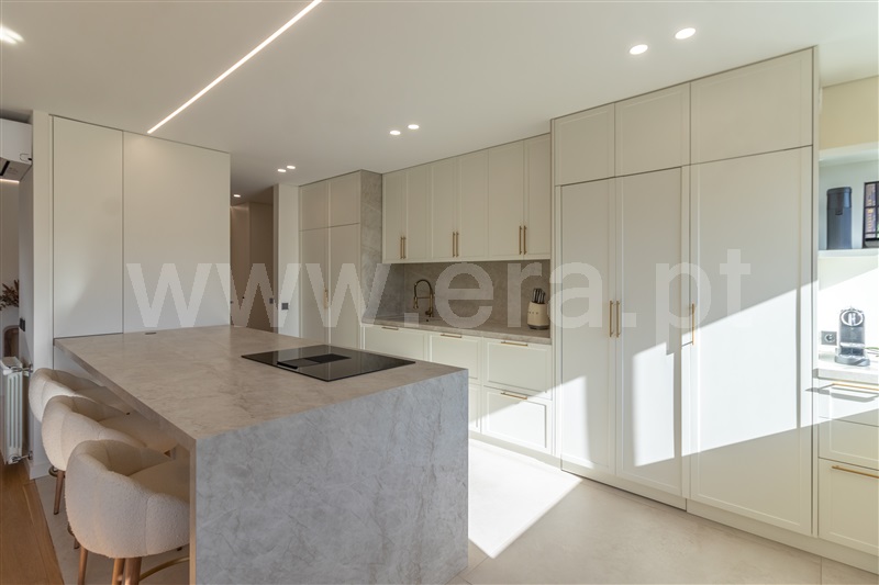 Apartamento T4 à venda em Matosinhos e Leça da Palmeira, Matosinhos — foto 16