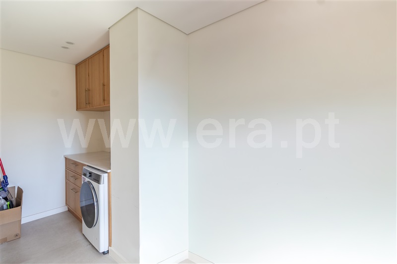 Apartamento T4 à venda em Matosinhos e Leça da Palmeira, Matosinhos — foto 18