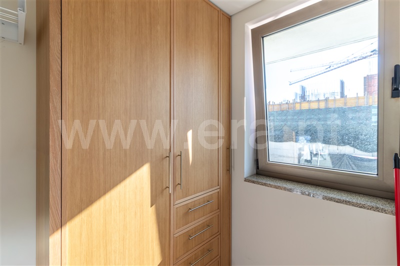 Apartamento T4 à venda em Matosinhos e Leça da Palmeira, Matosinhos — foto 19