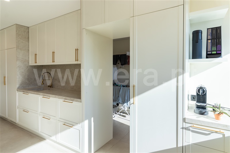 Apartamento T4 à venda em Matosinhos e Leça da Palmeira, Matosinhos — foto 17