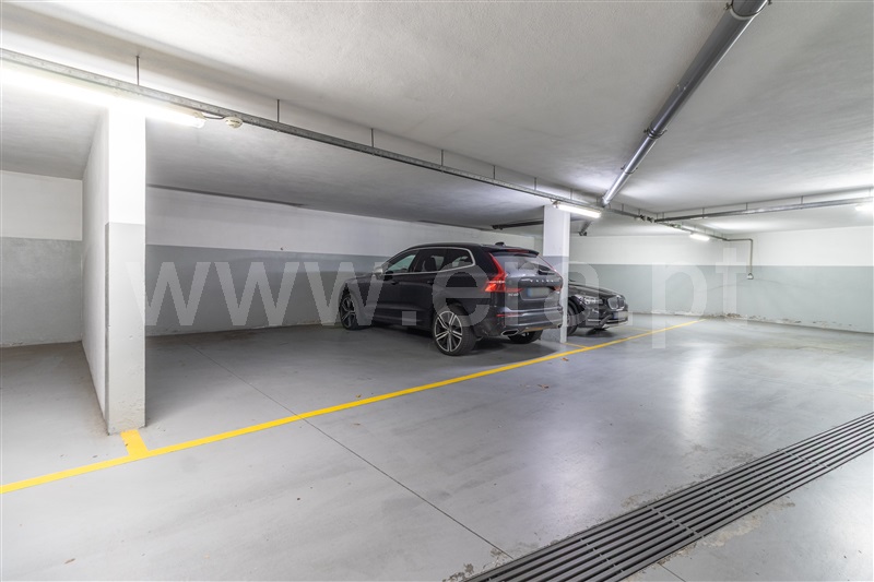 Apartamento T4 à venda em Matosinhos e Leça da Palmeira, Matosinhos — foto 20