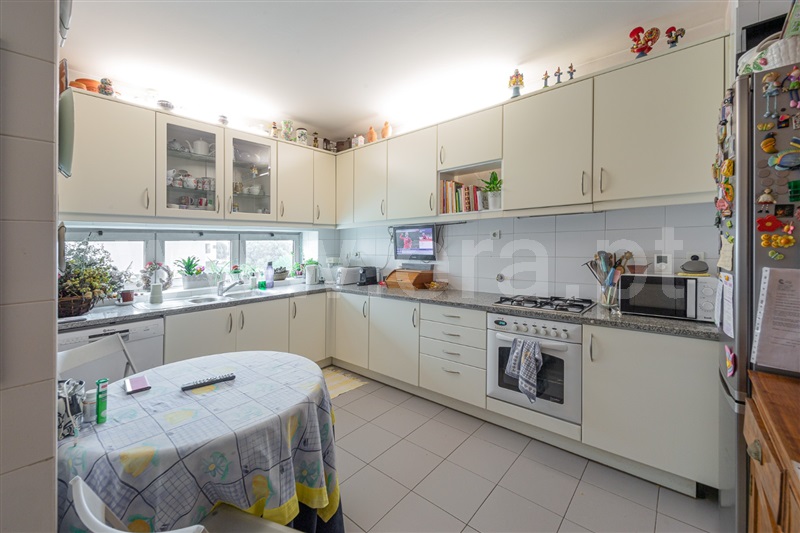 Apartamento T4 à venda em Matosinhos e Leça da Palmeira, Matosinhos — foto 7