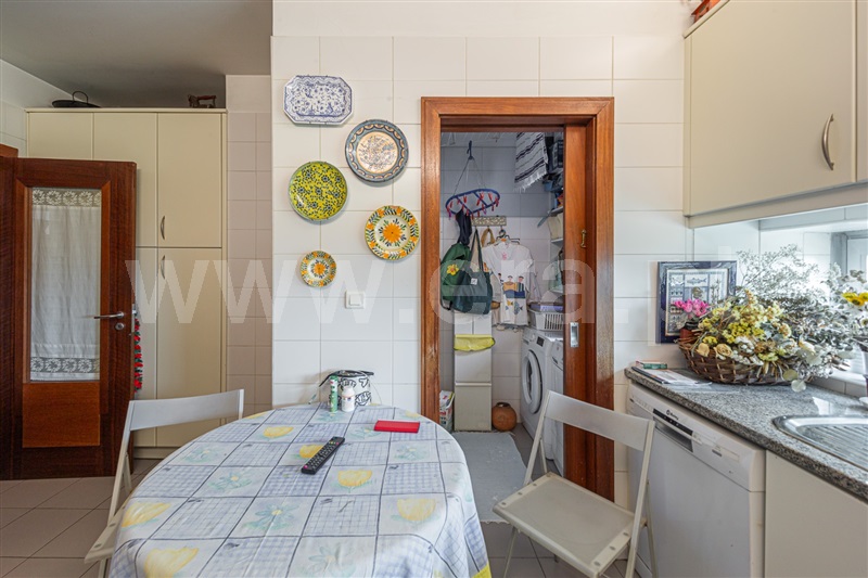 Apartamento T4 à venda em Matosinhos e Leça da Palmeira, Matosinhos — foto 8