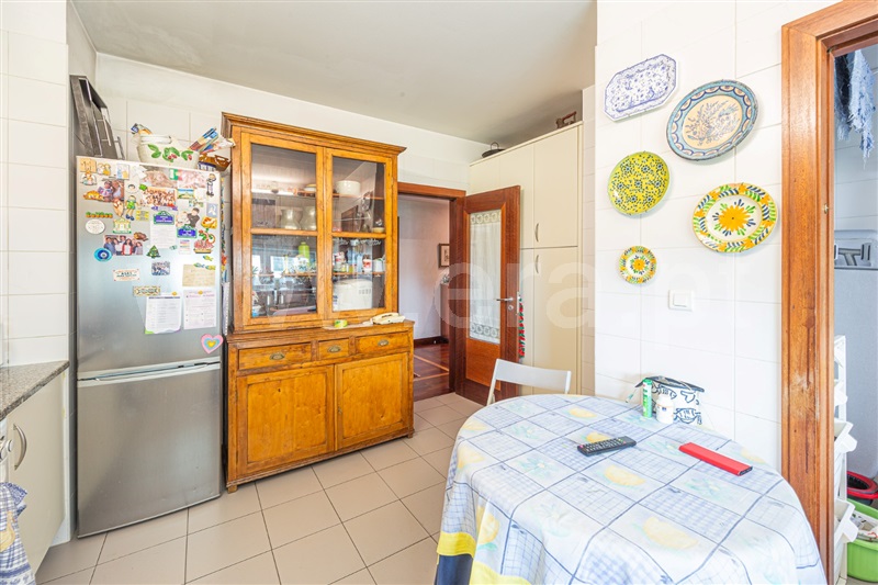 Apartamento T4 à venda em Matosinhos e Leça da Palmeira, Matosinhos — foto 9
