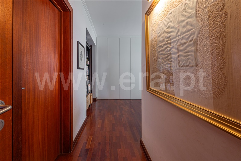 Apartamento T4 à venda em Matosinhos e Leça da Palmeira, Matosinhos — foto 11