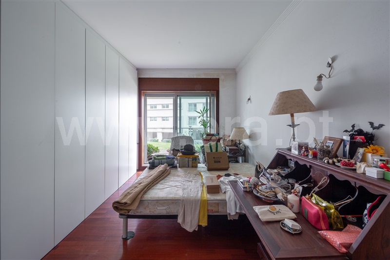 Apartamento T4 à venda em Matosinhos e Leça da Palmeira, Matosinhos — foto 12