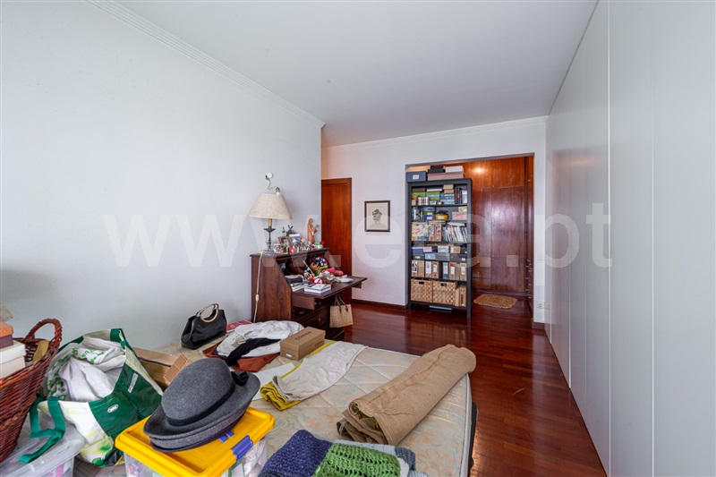 Apartamento T4 à venda em Matosinhos e Leça da Palmeira, Matosinhos — foto 13