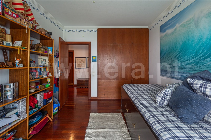Apartamento T4 à venda em Matosinhos e Leça da Palmeira, Matosinhos — foto 20