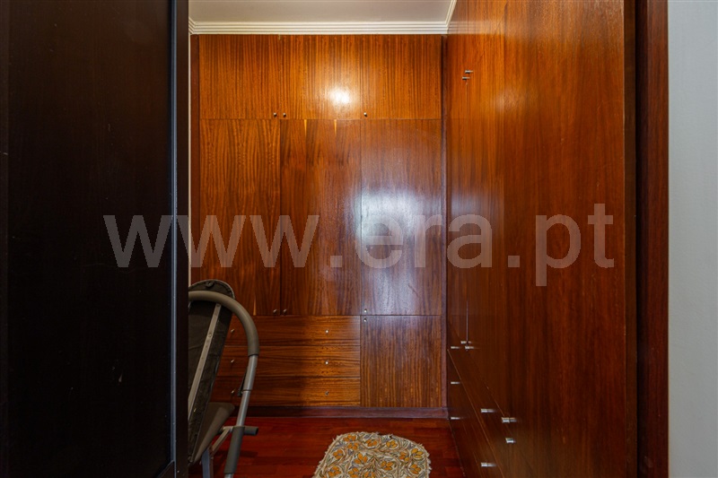 Apartamento T4 à venda em Matosinhos e Leça da Palmeira, Matosinhos — foto 15