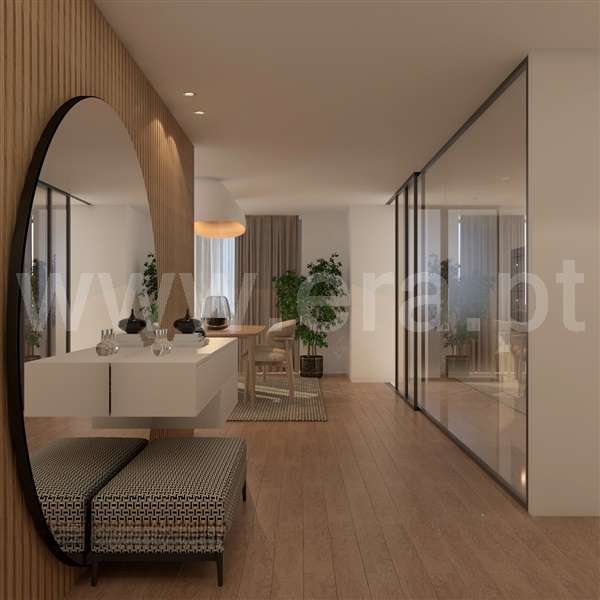 Apartamento T4 Matosinhos, Matosinhos Sul - 1279560 - 3