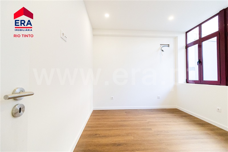 Apartamento T4 Matosinhos, Matosinhos - 1512212 - 1