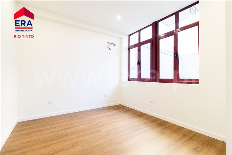 Apartamento T4 Matosinhos, Matosinhos - 1512212 - 2