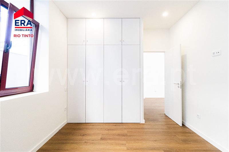 Apartamento T4 Matosinhos, Matosinhos - 1512212 - 3