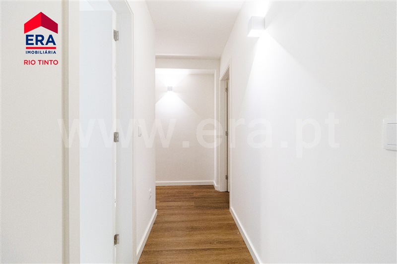 Apartamento T4 Matosinhos, Matosinhos - 1512212 - 6