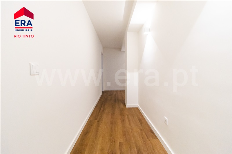 Apartamento T4 Matosinhos, Matosinhos - 1512212 - 7