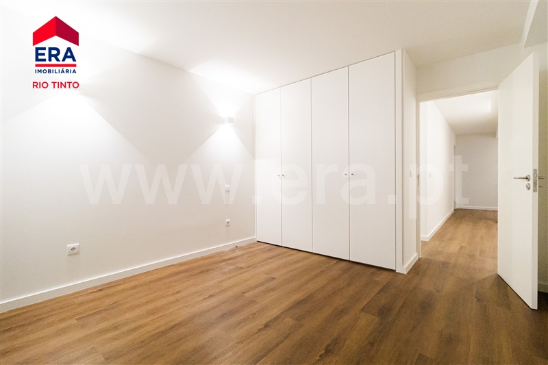 Apartamento T4 Matosinhos, Matosinhos - 1512212 - 10
