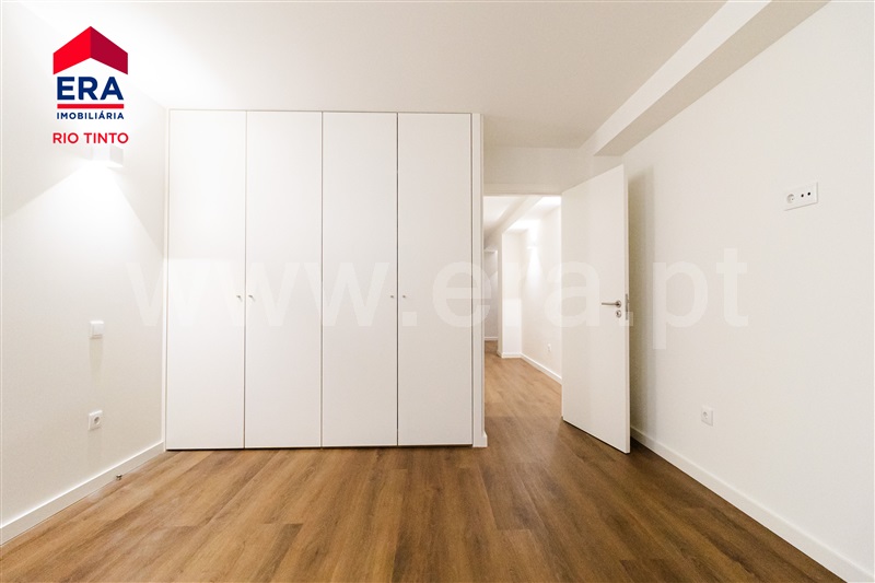 Apartamento T4 Matosinhos, Matosinhos - 1512212 - 11