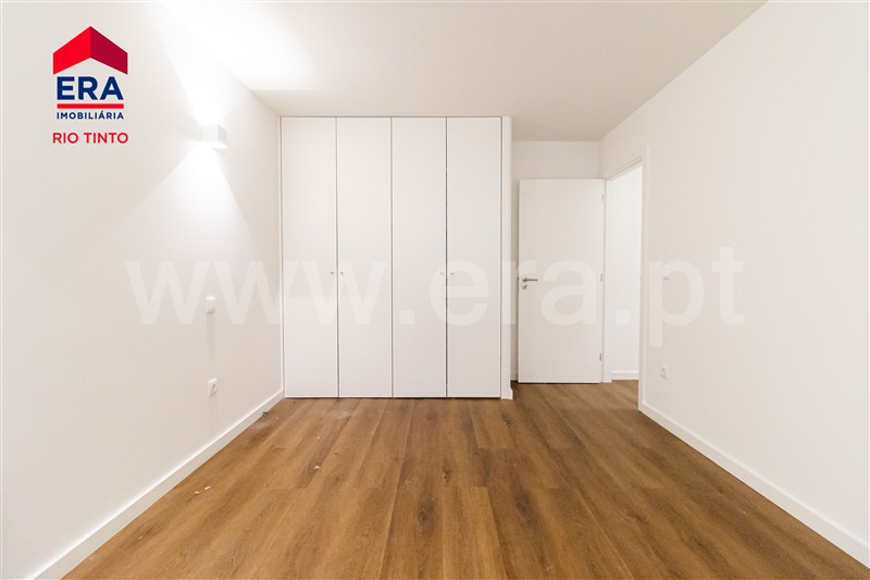 Apartamento T4 Matosinhos, Matosinhos - 1512212 - 13