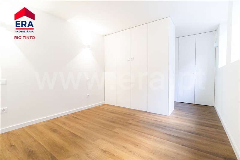 Apartamento T4 Matosinhos, Matosinhos - 1512212 - 22