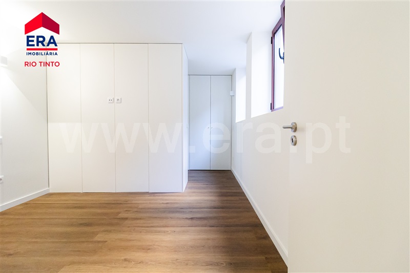 Apartamento T4 Matosinhos, Matosinhos - 1512212 - 23