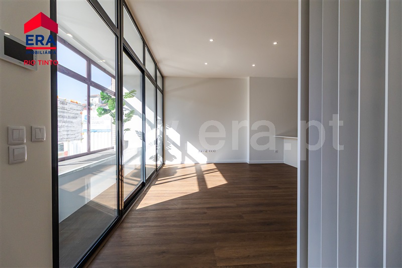 Apartamento T4 Matosinhos, Matosinhos - 1512212 - 33