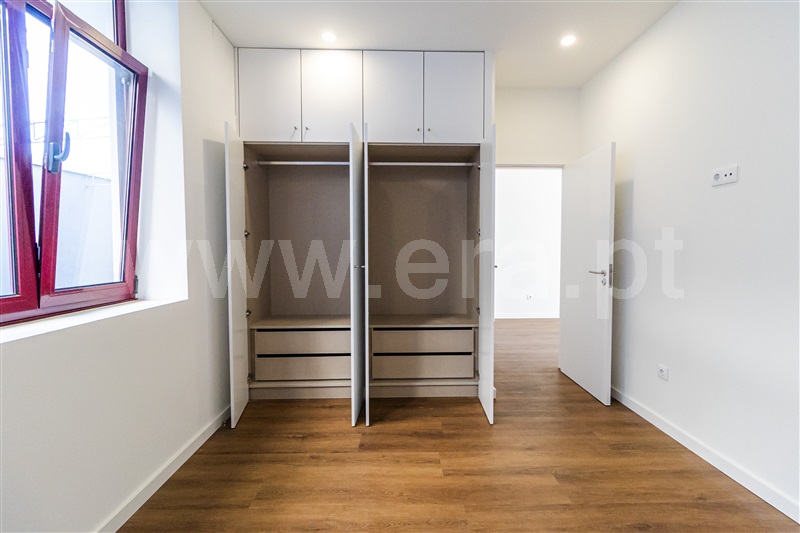 Apartamento T4 Matosinhos, Matosinhos - 1512212 - 34