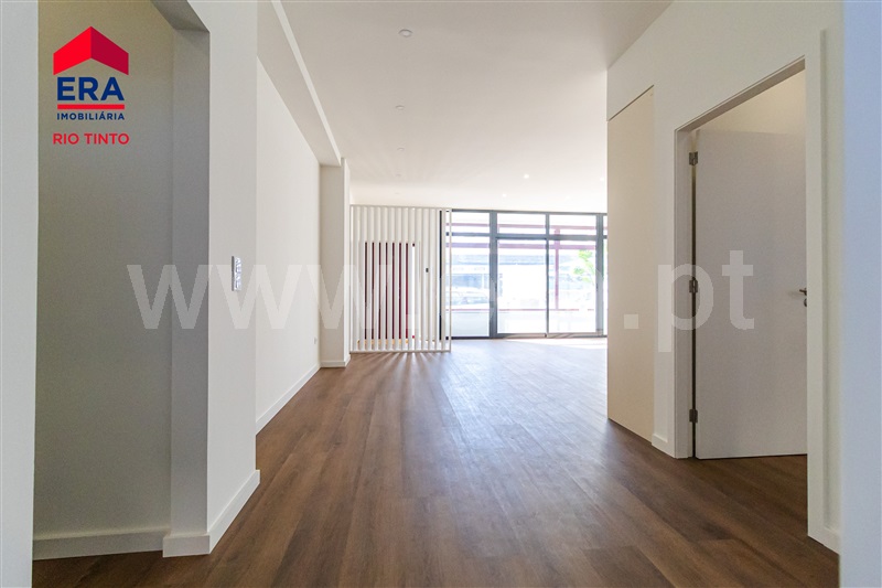Apartamento T4 Matosinhos, Matosinhos - 1512212 - 36