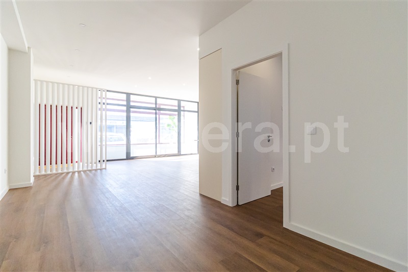 Apartamento T4 Matosinhos, Matosinhos - 1512212 - 37