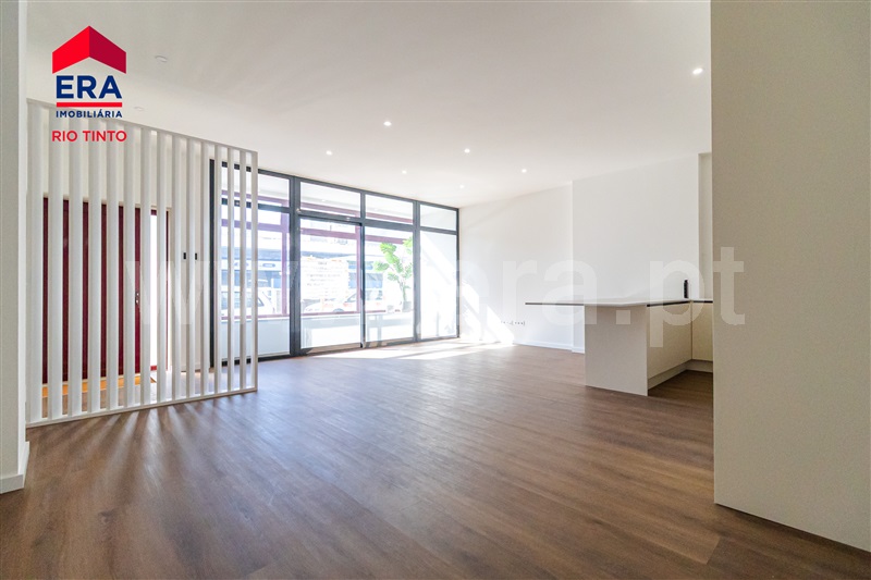 Apartamento T4 Matosinhos, Matosinhos - 1512212 - 38