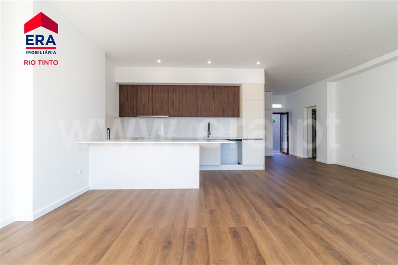 Apartamento T4 Matosinhos, Matosinhos - 1512212 - 40