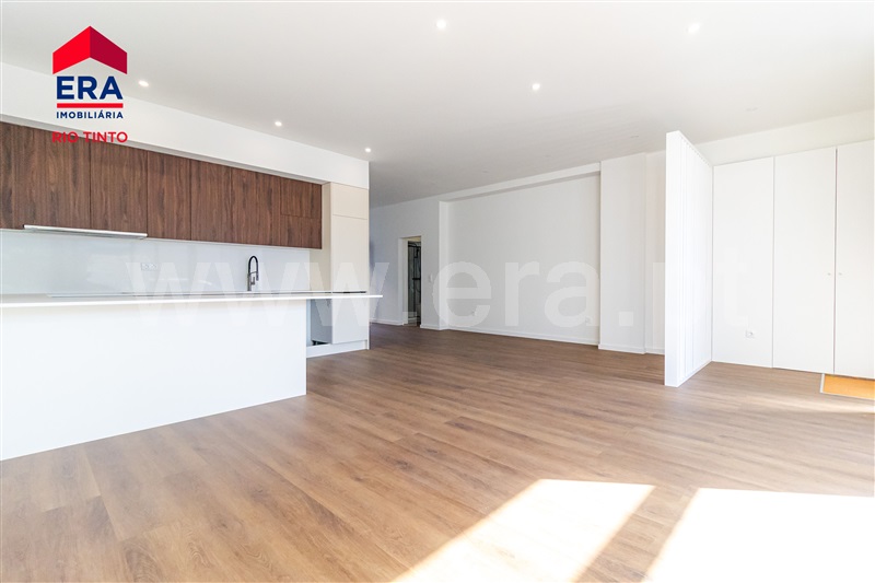 Apartamento T4 Matosinhos, Matosinhos - 1512212 - 41