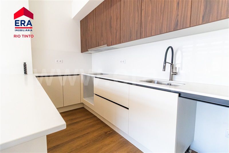 Apartamento T4 Matosinhos, Matosinhos - 1512212 - 42