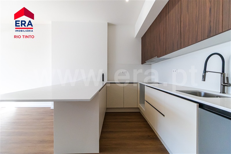 Apartamento T4 Matosinhos, Matosinhos - 1512212 - 44