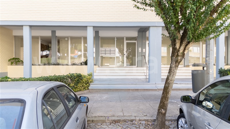 Apartamento T4 à venda em São Mamede de Infesta e Senhora da Hora, Matosinhos — foto 3