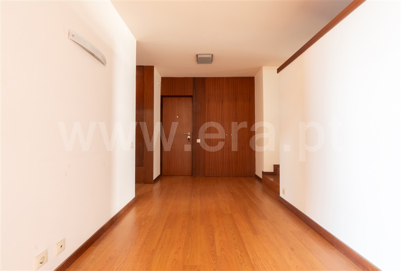 Apartamento T4 à venda em São Mamede de Infesta e Senhora da Hora, Matosinhos — foto 4
